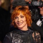 artist image Mylène Farmer Innamoramento [1999] 
