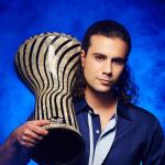 artist image Artem Uzunov Rock It I Wanna DumTek