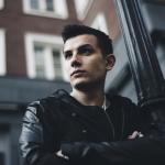 artist image NЮ Я надеюсь Безумный