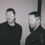 artist image Nine Inch Nails Closer Surrender To The Blender
