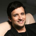 artist image Дмитрий Колдун Нереальная Нереальная