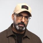 artist image DJ Chus, Dean Mickoski, Uhura On Me (Original Mix) 