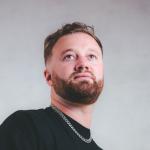 artist image Joshwa Magalenha (Extended Mix) [Red Fader] 