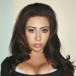artist image Kali Uchis Hasta Cuando 
