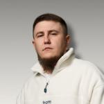 artist image Andery Toronto, Диман Брюханов Tony Montana Ровный