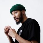 artist image DASHXX Сложно прощаться Сложно прощаться
