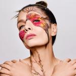 artist image Nil Karaibrahimgil Bestelediğim Gibi: Kanatlarım Var Ruhumda Bestelediğim Gibi: Kanatlarım Var Ruhumda