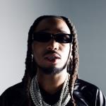 artist image Quavo Patty Cake (Feat. Takeoff) 