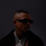 artist image Luciano, Hurts, 6PM RECORDS, SIRA WONDERFUL LIFE 