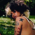 artist image Nxdia She Likes a Boy Jennifer's Body