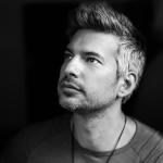 artist image Nino Tores Loco Bogota 