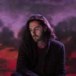artist image Hozier Too Sweet (fayzfm.net) 