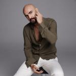 artist image Soner Sarıkabadayı Muhatap Trio
