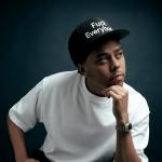artist image Cordae Saturday Mornings (Feat. Lil Wayne) 