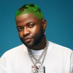 artist image Skales Shake Body (Onderkoffer Amapiano Remix) 