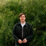 artist image Shallou, Alex Bone Think About 