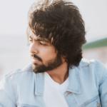 artist image G.V. Prakash Kumar, Roop Kumar Rathod, Harini, Andrea Jeremiah Pookkal Pookkum 