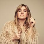 artist image Kelly Clarkson Because of you inst Instrumental Hits, Vol. 8