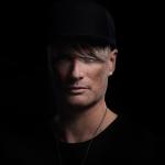 artist image Brian Tyler Atonement Into The Storm (Original Motion Picture Soundtrack)
