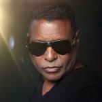 artist image Stevie B Spring Love (Come Back To Me) (Club Mix) 