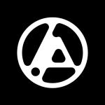 artist image linkin park Point of authorithy Hybrid Theory (20th Anniversary Edition)