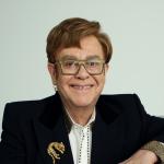 artist image Elton John Rocket Man (Live) One Night Only