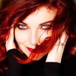 artist image Cathy Dennis Touch Me (All Night Long) (7