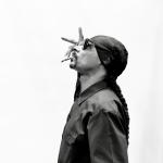 artist image Snoop Dogg Bitch Please (ft. Xzibit, Nate Dogg) The Best Of Snoop Dogg