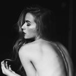 artist image Lea Rue Sleep,For The Weak! (Lost Frequencies Remix) 2015 Summer Time