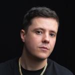 artist image Bontan Rewind (Original Mix) Madtech Amsterdam 2016