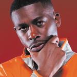artist image GZA/Genius Shadowboxin' (Feat. Method Man) (Instrumental) Liquid Swords (Expanded Edition)