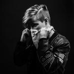 artist image Alex Mattson Forget You 