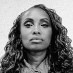 artist image Imany Don't Be So Shy The Wrong Kind of War