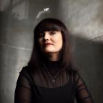 artist image суспензия нет лучше выхода 