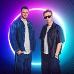 artist image W&W Caribbean Rave (Extended Mix) 