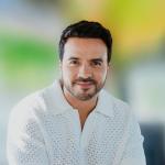 artist image daddy yanky y luis fonsi despacito Bailar Y Gozar