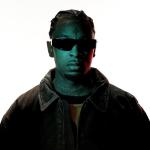 artist image 21 Savage 7 Min Freestyle 