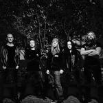 artist image Children of Bodom Hate Me! 