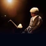 artist image Takao Kisugi & Paul Mauriat orch. White labyrinth 
