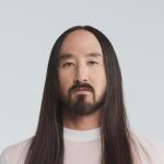 artist image Steve Aoki ft. Ina Wroldsen Lie To Me 