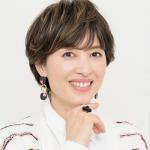 artist image 荻野目洋子 ダンシング・ヒーロー(Eat You Up) <オリジナル・ヴァージョン> 