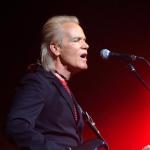 artist image Brian Hyland Green Green Country Meets Folk