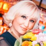 artist image Фристайл А на небе луна Звездный дождь