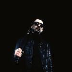 artist image Капа Там На Небе Богам Rap Качество На 100%