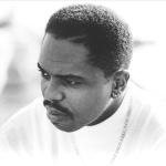 artist image Glenn Jones Finesse 