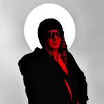artist image French Montana Playing In The Wind Instrumental Cupid's Advocate (Special Edition)