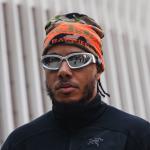 artist image AJ Tracey Floss (feat. Mostack & Not3s) 