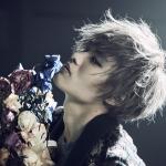 artist image Reiji Kawaguchi I'm a slave for you 