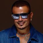 artist image Amr Diab Wayah (Египет) Самая-самая!!!! أفضل Танцевальный рай - Восточный 6