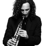 artist image Kenny G - Heart And Soul(2010) 07.My Devotion Heart And Soul